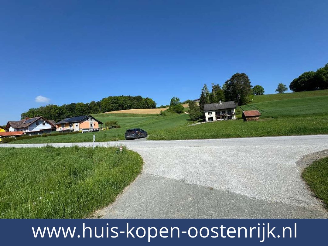 huis-kopen-oostenrijk-bad loipersdorf-8282-20260409090724-0036301042.jpg huis-kopen-oostenrijk-bad loipersdorf-8282-20260409090724-0036301042.jpg